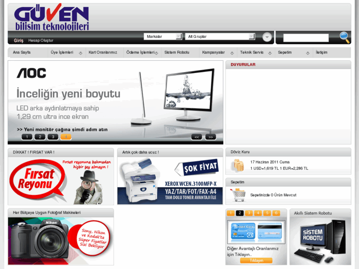 www.guvenbilisim.com.tr