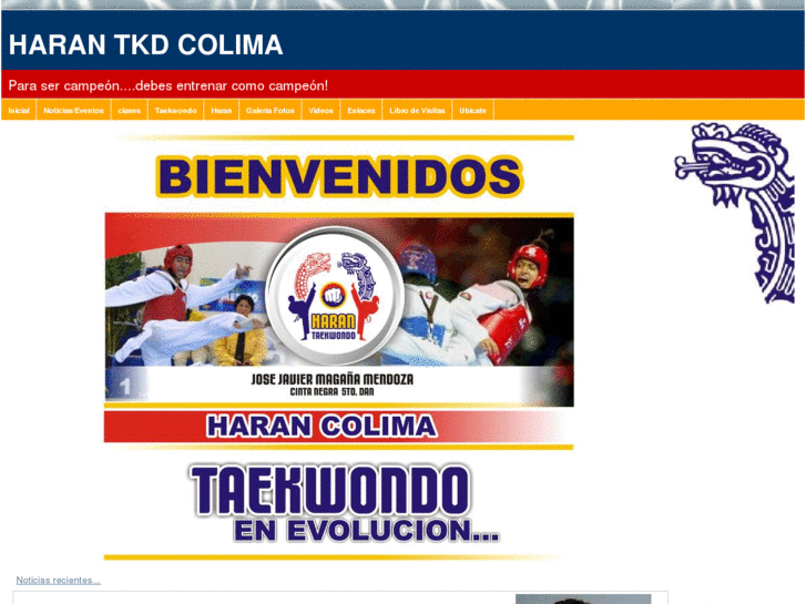 www.harantkdcolima.com