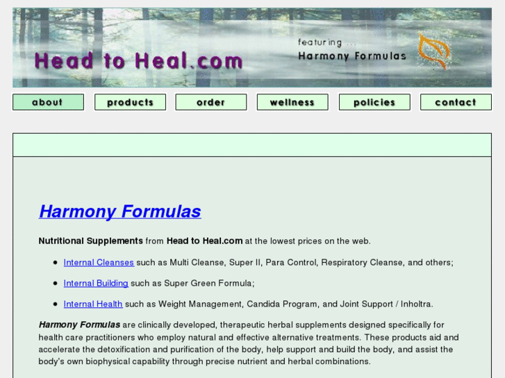 www.headtoheal.com
