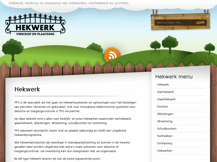 www.hekwerk.biz