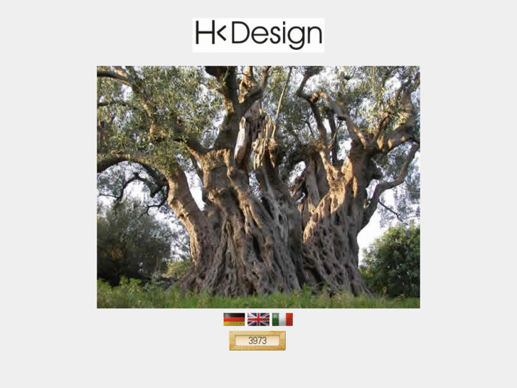 www.hk-design.net