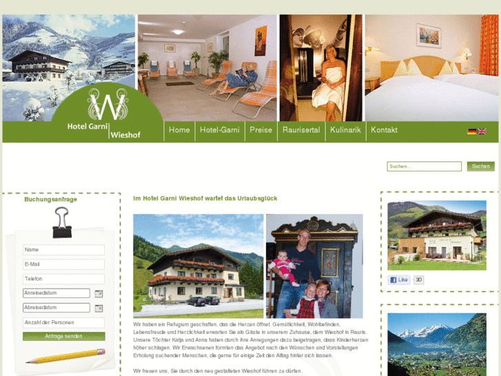 www.hotel-wieshof.at