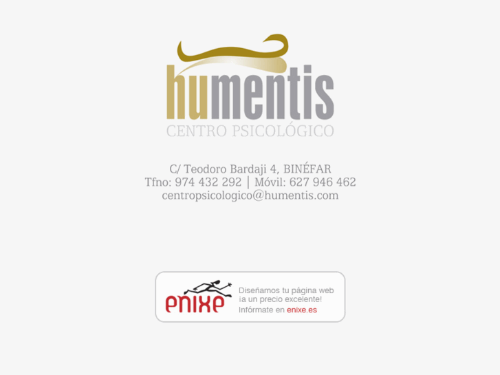 www.humentis.com