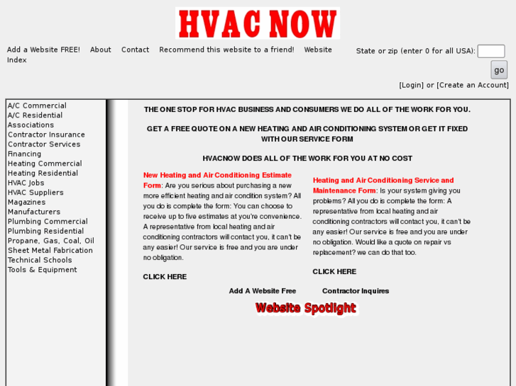 www.hvacnow.com
