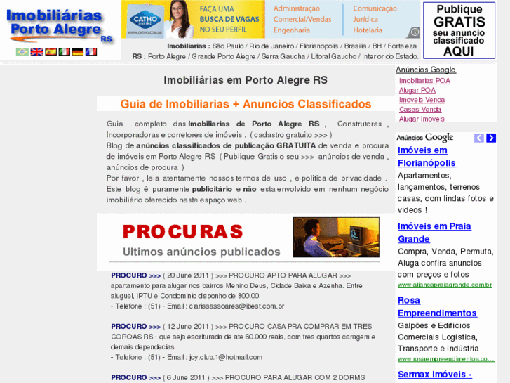 www.imobiliariasportoalegre.com.br