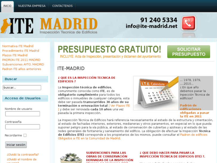 www.ite-madrid.net