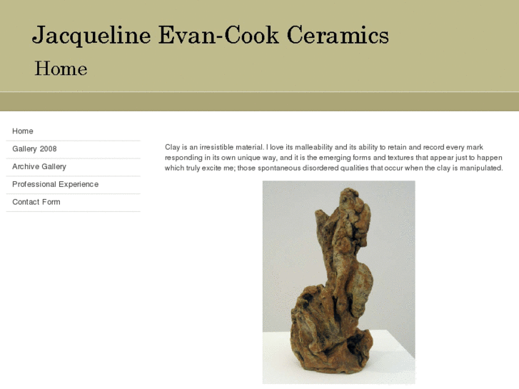 www.jacquelineevan-cook.com