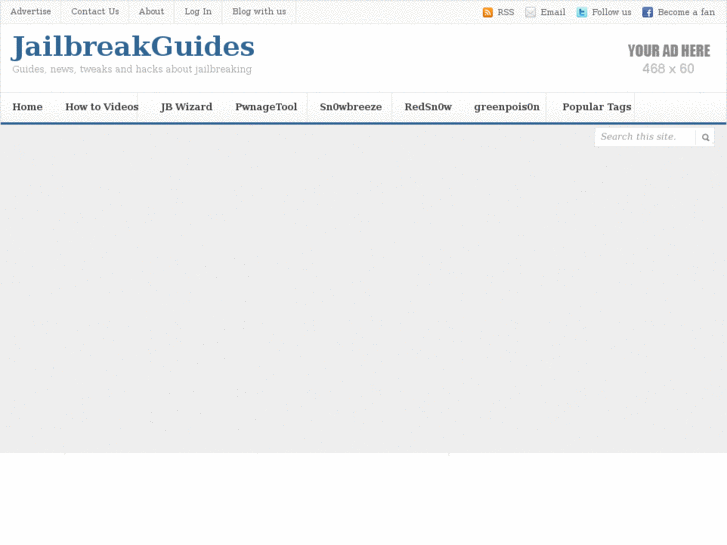 www.jailbreakguides.com