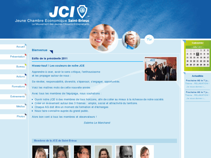 www.jce-saintbrieuc.org