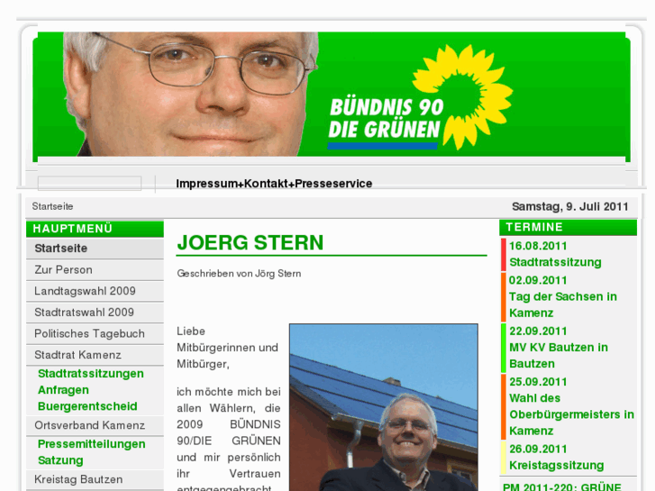 www.joerg-stern.de