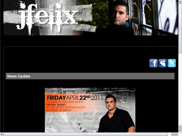 www.jorgefelix.com