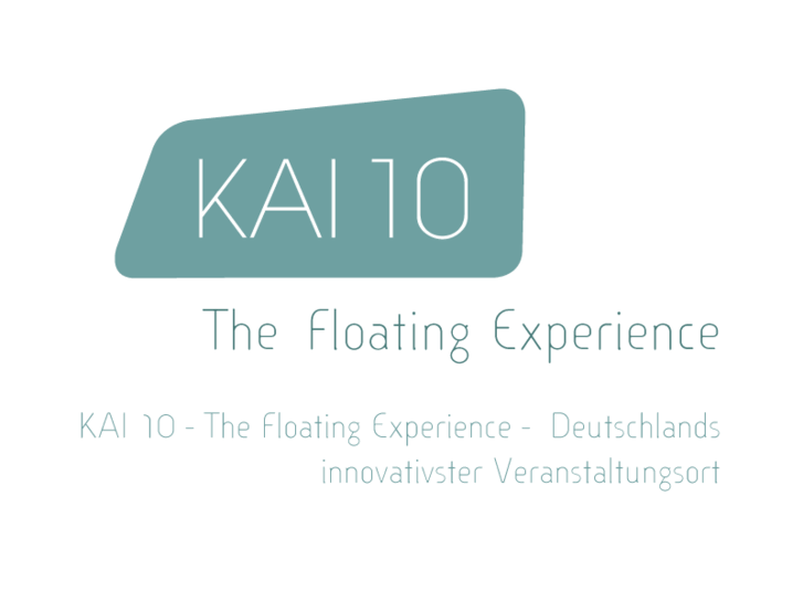 www.kai10.de