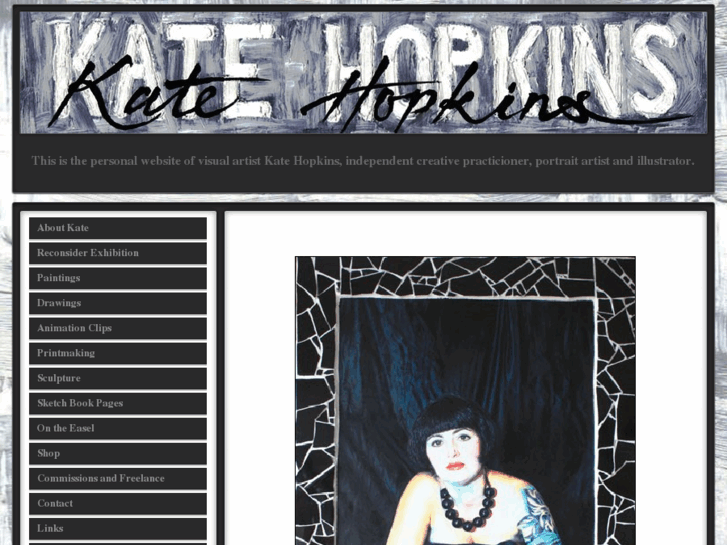 www.katehopkinsart.com