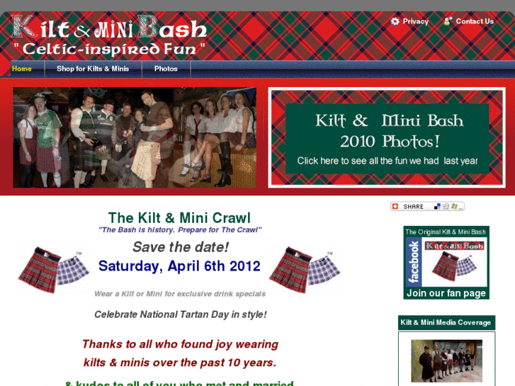 www.kiltandmini.com