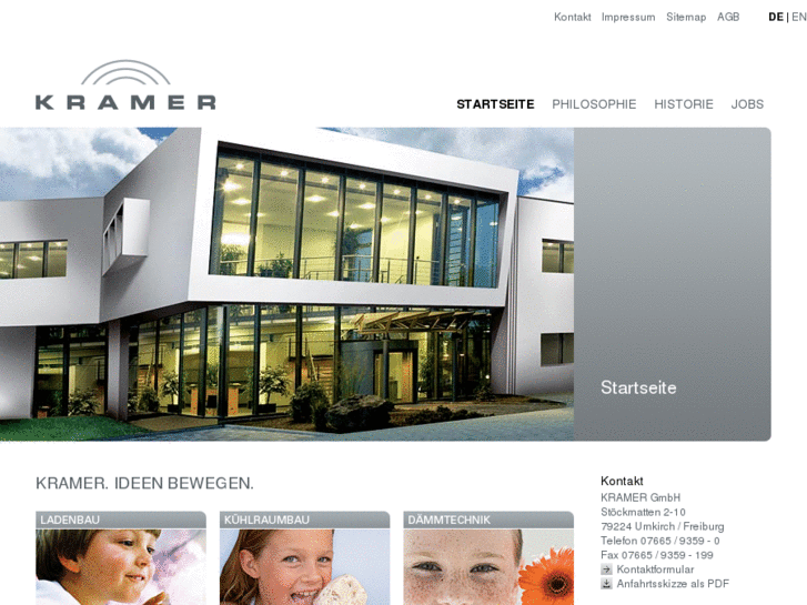 www.kramer-freiburg.com