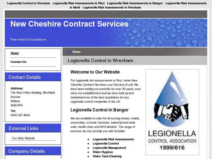 www.l8legionella.com