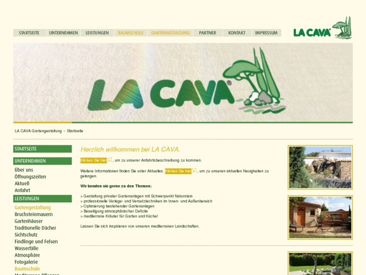 www.la-cava.de