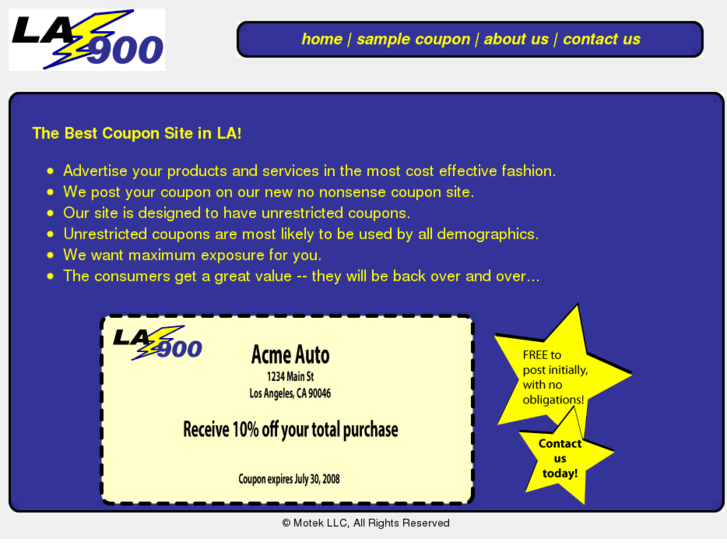 www.la900.com