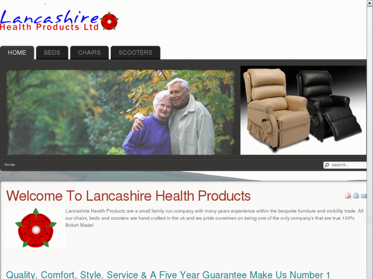 www.lancashirehealth.com