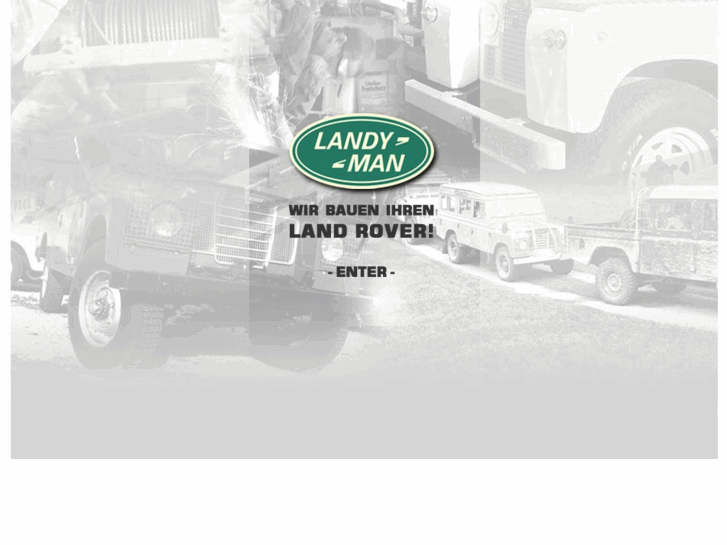 www.landy-man.com