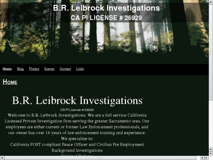 www.leibrock-investigations.com