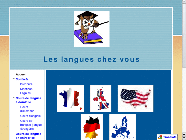 www.les-langues-chez-vous.com