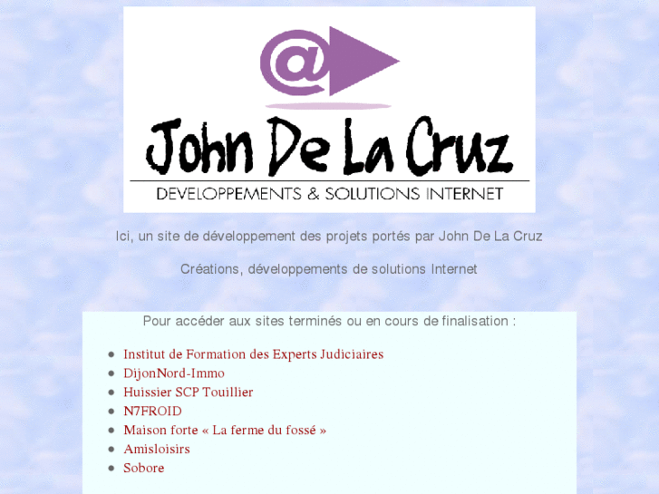 www.link-website.info