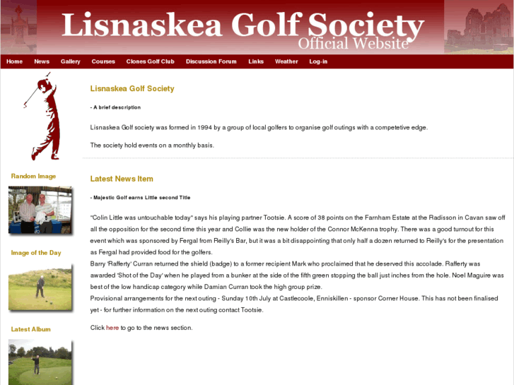 www.lisnaskeagolfsociety.co.uk