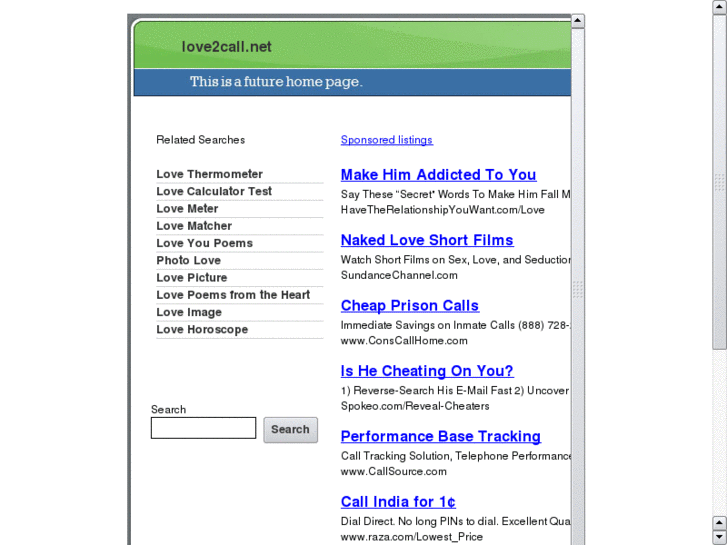 www.love2call.net