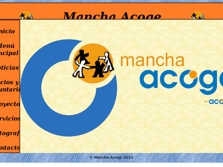 www.manchaacoge.org