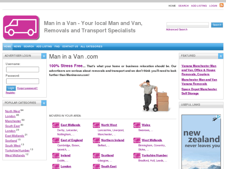 www.maninavan.com