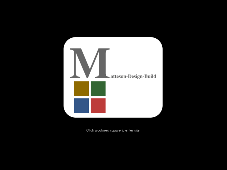 www.matteson-design-build.com