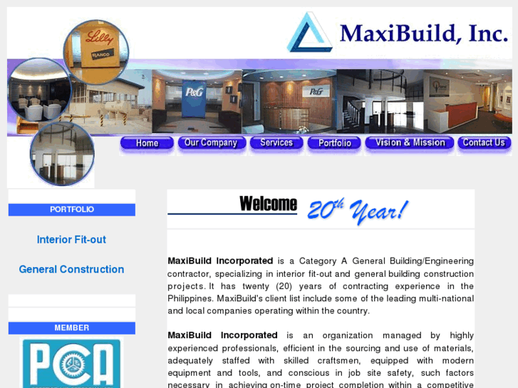 www.maxibuild.net