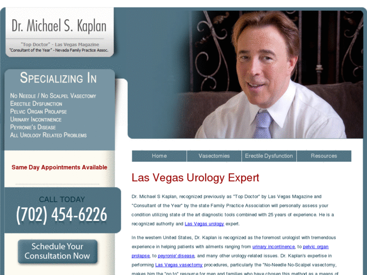 www.michaelkaplanmd.com