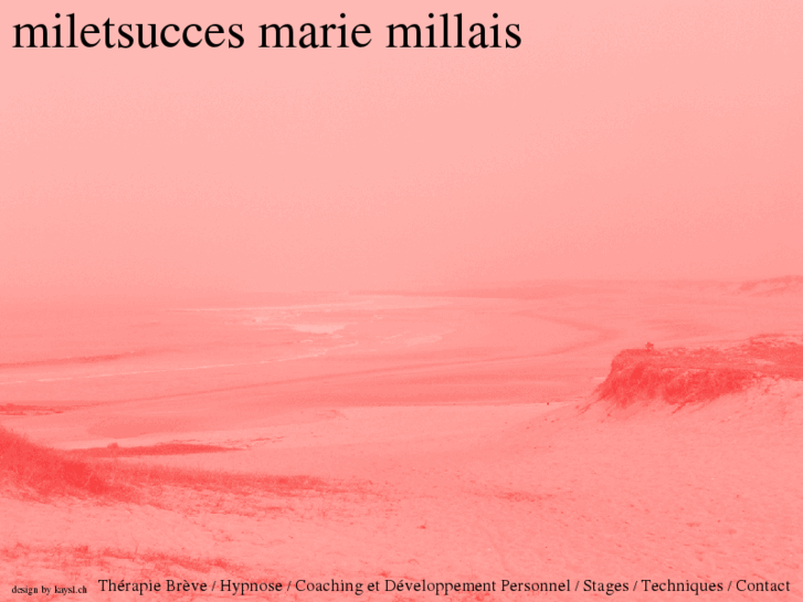 www.miletsucces.com