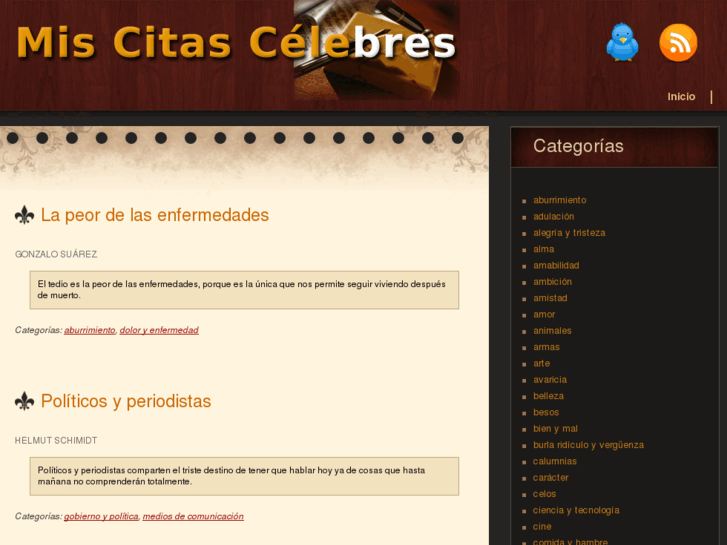 www.miscitascelebres.com