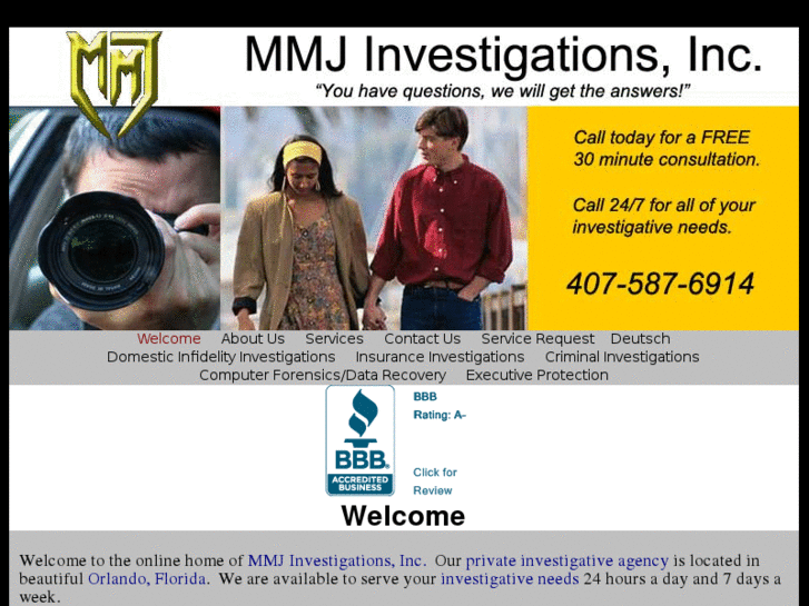 www.mmjinvestigations.com