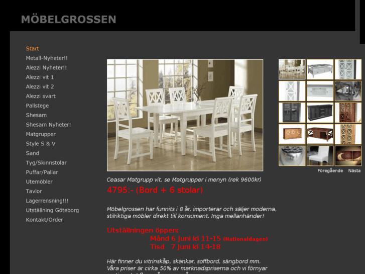 www.mobelgrossen.se