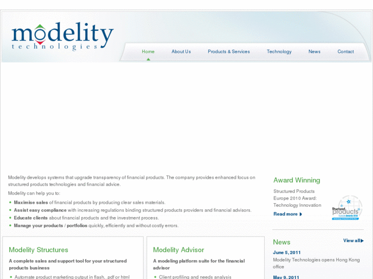 www.modelity.com