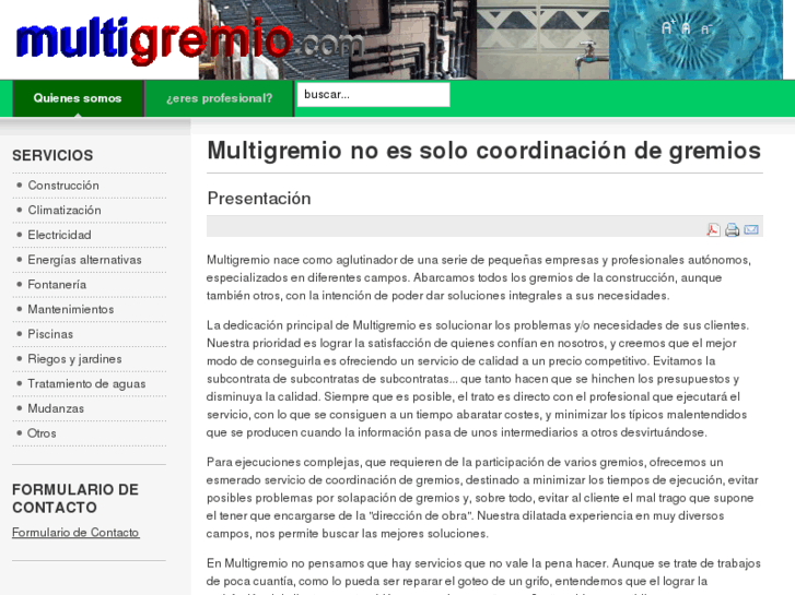 www.multigremio.com