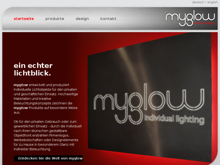 www.my-glow.com