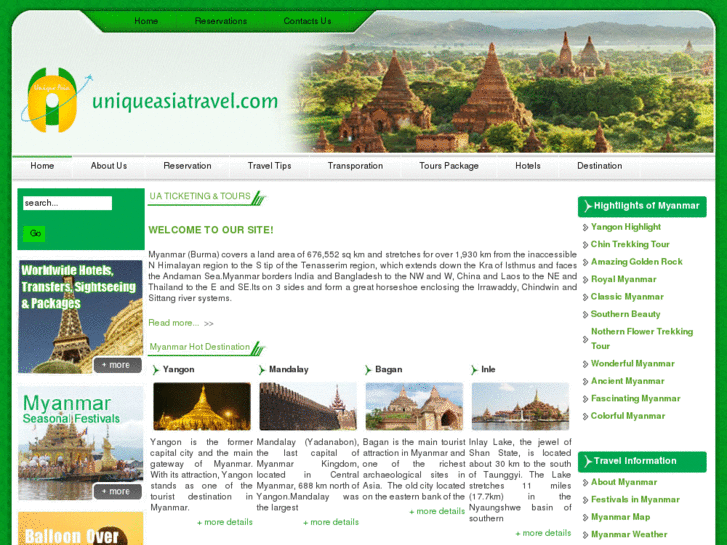 www.myanmartoursoperator.com