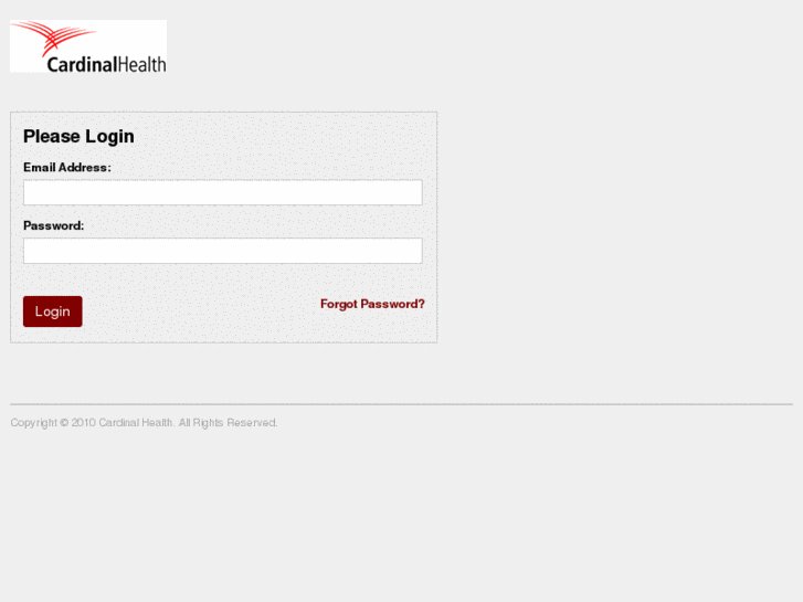 www.mycardinalprojects.com