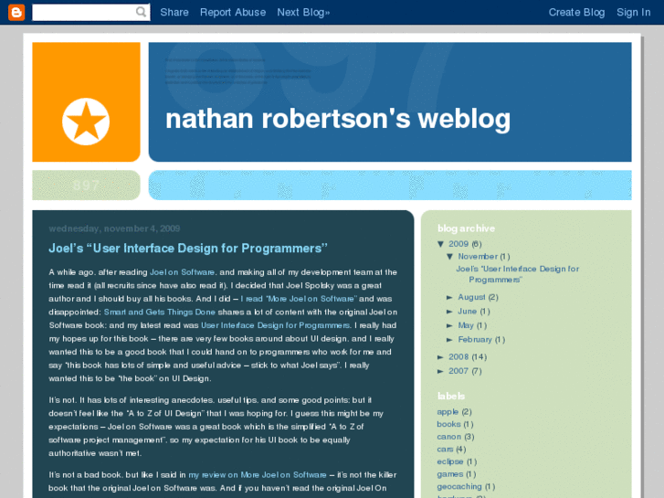 www.nathanr.net