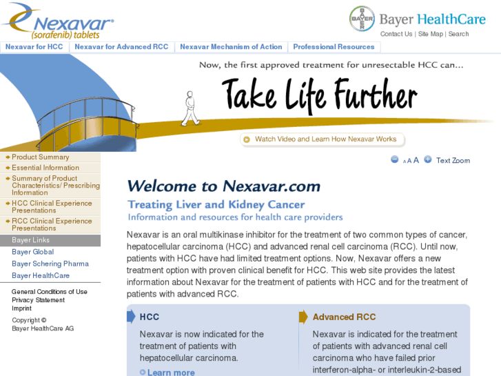 www.nexavar-international.com