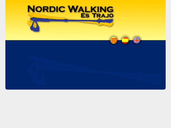 www.nordicwalkingestrajo.com