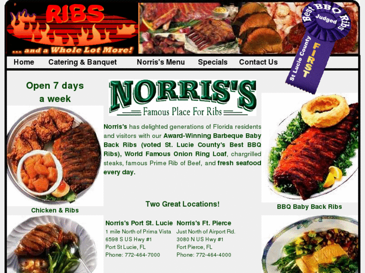 www.norrisribs.com