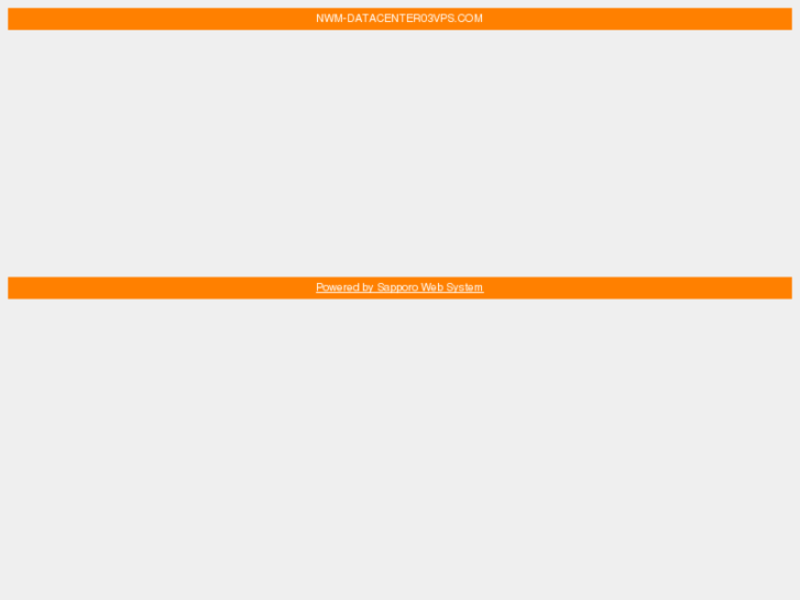 www.nwm-datacenter03vps.com