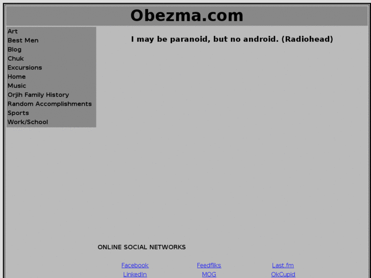 www.obezma.com