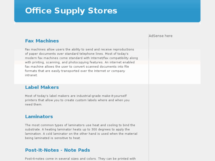 www.officesupply-stores.com